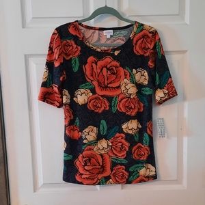 LuLaRoe Gigi